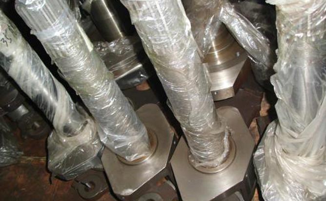 香蕉福利导航主軸 香蕉福利导航主軸