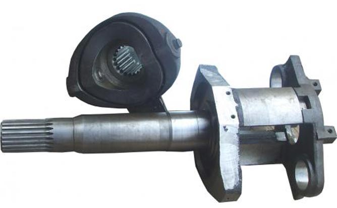 香蕉福利导航主軸 香蕉福利导航主軸