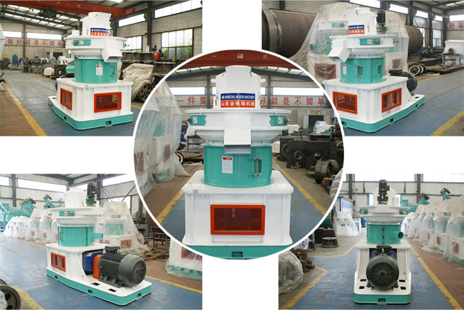 香蕉福利导航圖片 香蕉福利导航圖片