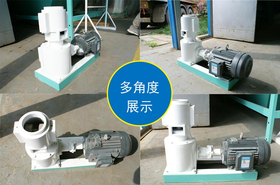 平模香蕉福利导航