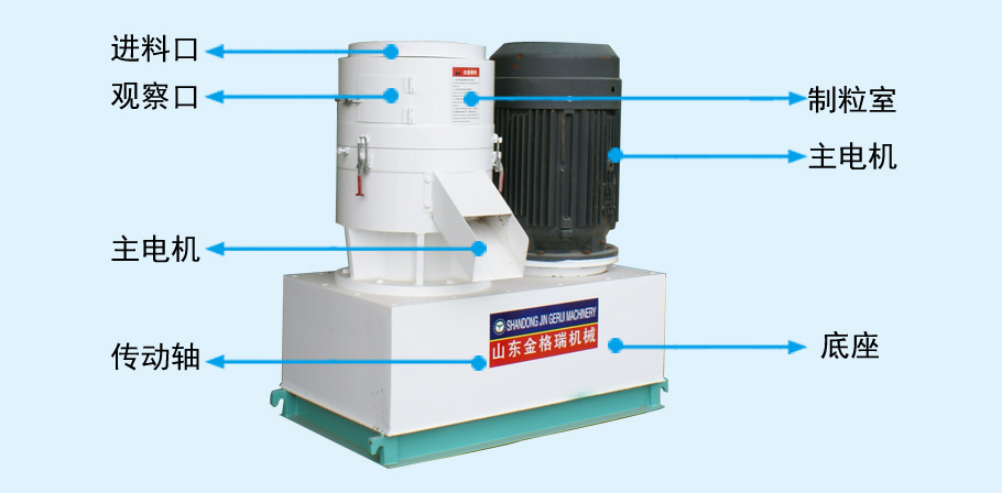 平模香蕉福利导航圖片