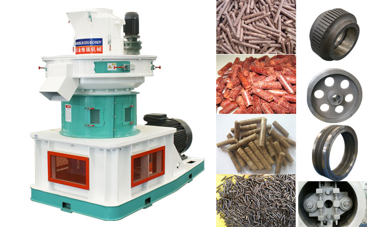 生物質香蕉福利导航顆粒圖 生物質香蕉福利导航顆粒圖