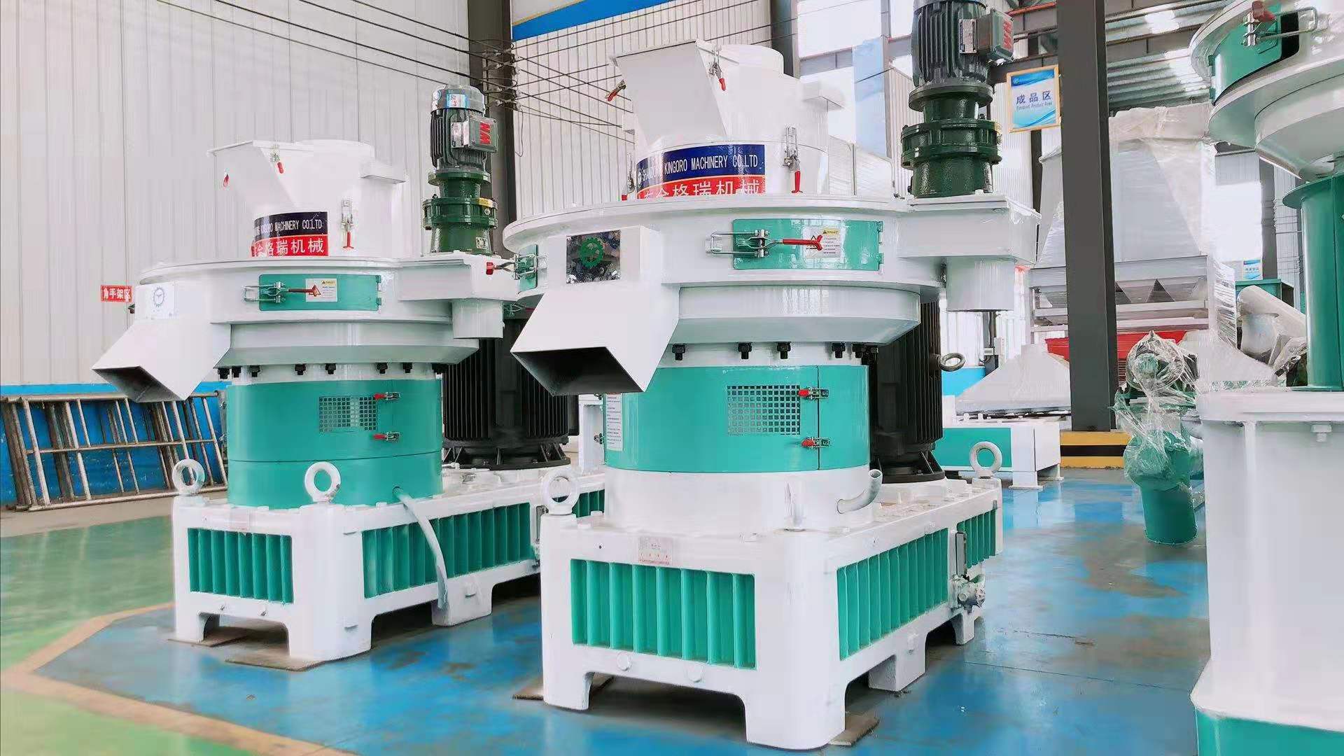 生物質香蕉福利导航械