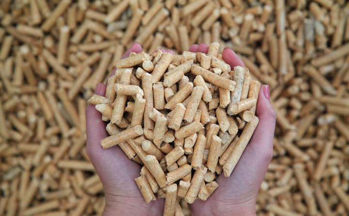 生物質香蕉福利导航燃料