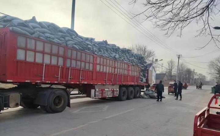 生物質顆粒 生物質顆粒