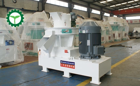 我國為什麽要鼓勵發展木屑香蕉福利导航行業呢