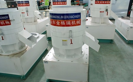 簡單分析生物質香蕉福利导航在國外的發展情況