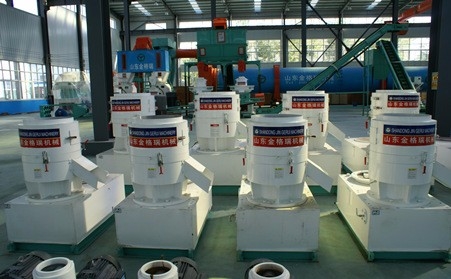 四川木屑香蕉福利导航生產廠家