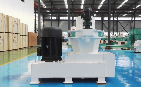 生物質香蕉福利导航逐漸邁向國際化