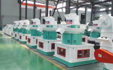 秸杆香蕉福利导航秸稈處理——“堵”住源頭；“疏”出出路