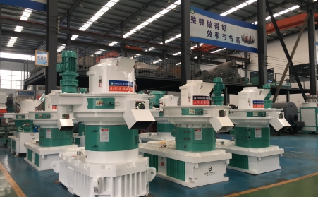 關於生物質燃料的一些錯誤認知，你知道嗎？