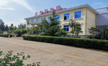 生物質香蕉福利导航逐漸發展有哪些好處？