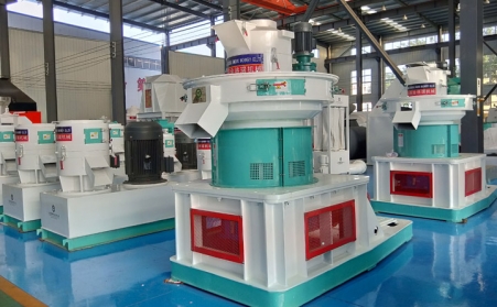 原來秸稈還有這些用途！你知道嗎？