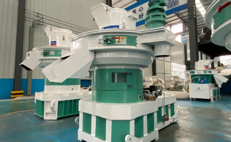 秸稈禁燒，嚴禁恣意毀壞生態文明的“緊箍咒”！