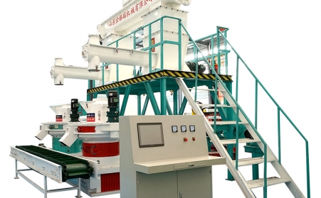 廢棄物資源利用率達到50%以上，你相信嗎？