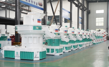 這家公司告訴你，秸稈香蕉福利导航多少錢一台！