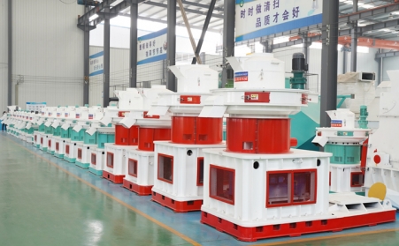 你了解秸稈香蕉福利导航生產廠家嗎？