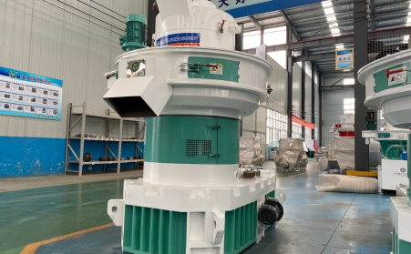 看木屑香蕉福利导航如何進行廢棄物處理