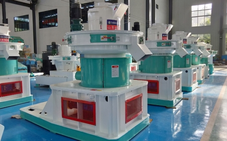 千次查詢不如一次問個清楚，生物質香蕉福利导航給你不一樣的感覺！