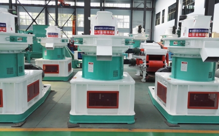 木屑香蕉福利导航的發展需求在不斷增長，你還在觀望嗎？