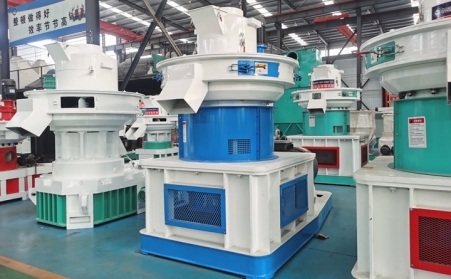 山東生物質香蕉福利导航對於新農村建設的重要成就