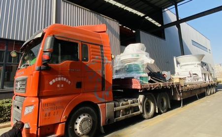 鄭州生物質香蕉福利导航發貨進行時