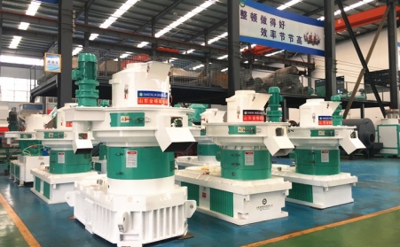 采購生物質燃料香蕉福利导航什麽非常非常重要？？實地考察！