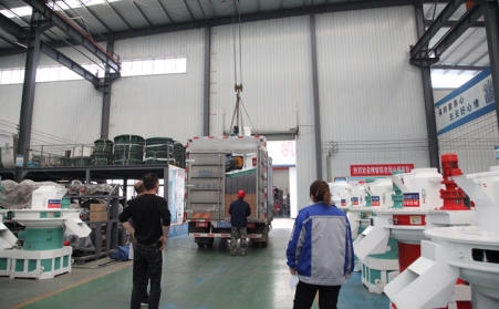 生物質燃料香蕉福利导航發貨啦！您還在猶豫嗎？早下單早發貨，gogogo