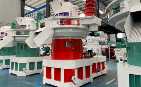 生物質燃料香蕉福利导航安裝前的準備與優點