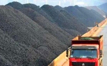 秸稈稻殼做燃料，自己辦廠也挺好，這些條件不可少