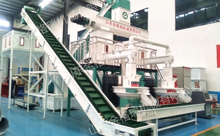 生物質能的生物質燃料香蕉福利导航