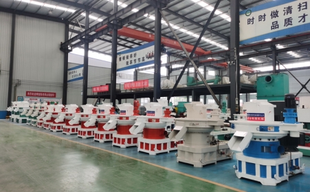 購買生物質燃料香蕉福利导航,質量很重要,售後也非常重要