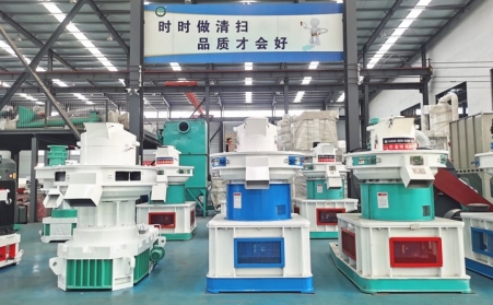 讓生物質香蕉福利导航生產的更好的秘密