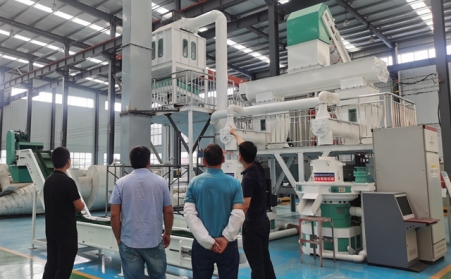 生物質香蕉福利导航如何幫你掙錢？