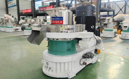 生物質香蕉福利导航那些你不知道的秘密